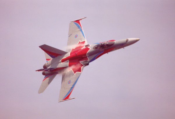 cf18-a.jpg