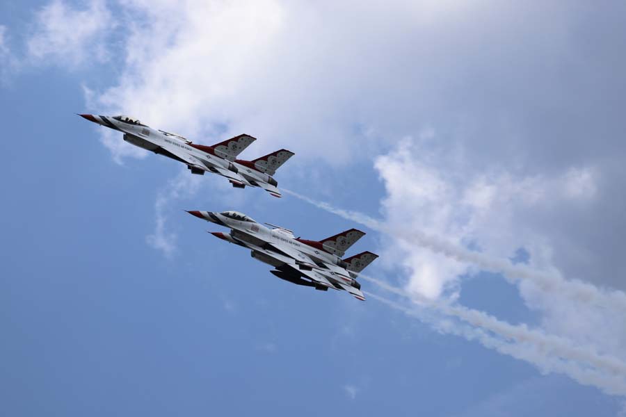 hayward-airshow-photography